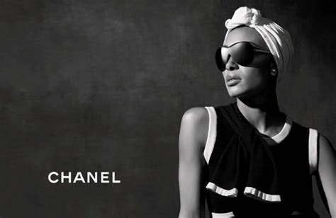 chanel sunglasses spring 2018|chanel sunglasses clearance.